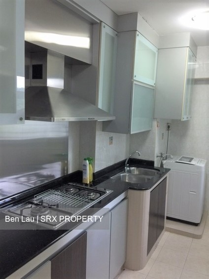 Blk 384 Bukit Batok West Avenue 5 (Bukit Batok), HDB 4 Rooms #216209921